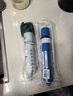 钻芯 家用净水器RO膜反渗透净水机滤芯75G纯水机配件 实拍图