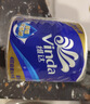 维达（Vinda）有芯卷纸 蓝色经典4层200克*27卷 高克重卫生纸 厕纸纸巾整箱 实拍图
