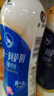 统一 阿萨姆 白桃观音 水果奶茶 450ml*15瓶 整箱装 实拍图