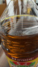 鲁花 【保真菜籽油】食用油 低芥酸特香菜籽油 6.18L   物理压榨 实拍图
