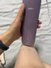 Ulike【升级不加价】Air4 Max蓝宝石冰点脱毛仪去小胡子刮毛刀剃毛器美容仪补贴生日礼物送女友保价618 实拍图