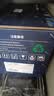 天色388a硒鼓适用惠普hp m1136mfp m126a m126nw p1106 p1108 m128fn cc388a m1216 m202n打印机粉盒墨盒88a自营 实拍图
