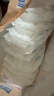 大王光之羽纸尿裤 L32片(9-14kg)尿不湿 超薄透气 实拍图