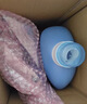 蓝月亮洗衣液组合香型2kg瓶+1kg*3袋+500g*2瓶+1kg瓶 留香 机洗手洗可用 实拍图