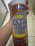 巨奇（JUQI）厨房重油污清洁剂520ml*3瓶油烟机灶台油污净瓷砖墙面去油污泡泡 实拍图