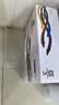 图盛388a硒鼓适用惠普M1136硒鼓HP M126a M126nw P1108 P1007 P1106 M128fn M1136mfp打印机墨盒88a硒鼓CC388A 实拍图
