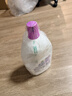 滴露（Dettol）衣物除菌液薰衣草3L 99.9%杀菌除螨 内衣衣物消毒液 可配洗衣液 实拍图