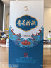 汾酒青花30 凤羽华冠 53度 500ml 单瓶装 清香型白酒 商务宴请 伴手礼 实拍图