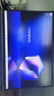 机械革命【京东电脑直播间领券立减800元】极光X 2026 (i7-13700HX 16G 1T RTX5060  灰)游戏本笔记本电脑 实拍图