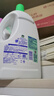 滴露（Dettol）衣物除菌液松木3L 内衣袜子衣物长效杀菌除螨 衣服消毒液儿童可用 实拍图