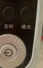 HIKVISION海康威视4G行车记录仪C6LITE 1440P高清星光夜视 语音声控大广角 实拍图