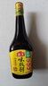 海天 生抽酱油 味极鲜750ml【特级酱油】味极鲜系列 炒菜凉拌点蘸 实拍图