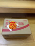 乐事（Lay's）无限薯片 醇香原味 104克*2罐 208克 休闲零食 膨化食品 实拍图