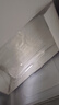 劲度（JINDU）医用外科口罩夏季薄款透气一次性独立包装防过敏防晒蝶形成人男女 实拍图