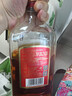 劲牌 中国劲酒 35度 680ml*6瓶 整箱装 养生 自饮 送礼 实拍图