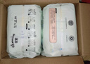 佳婴氧气森林纸尿裤M码192片（6-11KG）超薄婴儿尿不湿男女宝宝通用 实拍图