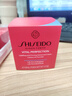 资生堂（Shiseido）悦薇「胶原炮」抗糖面霜50ml（滋润）智感白霜七夕情人节礼物 实拍图