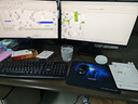 宏碁（acer）暗影骑士·崭 i3/i5/i7系列商用办公高性能定制台式电脑主机整机 AMD商用主机显示器全套 旗舰 i7-14650HX 16G 1T 单主机+24.5英寸显示器 晒单实拍图