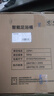 苏泊尔（SUPOR）足浴泡脚桶全自动一体机按摩加热2026高深过小腿洗脚盆电动恒温足疗长辈生日父亲节礼物实用送爸爸 【升级款】加高加深+升级排水+三档按摩+记忆功能 实拍图