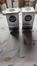妮维雅（NIVEA）男士【补水保湿】多重控油保湿精华露50g乳液面霜护肤品生日礼物 实拍图