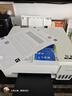 爱普生（EPSON）【6代新品】L3351墨仓式彩色打印机 微信打印/无线连接 家用AI学习打印机（打印、复印、扫描） 实拍图