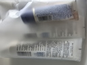 隆力奇蛇油护手霜男女士保湿滋润手霜套装120g×3支+30g 实拍图
