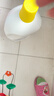 滴露（Dettol）衣物除菌液柠檬3L*3瓶杀菌除螨内衣衣物消毒液可配洗衣液儿童可用 实拍图