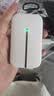 华为电池1500毫安鸿蒙智选随身wifi6可移动wifi免插卡随行车载上网宝支持5G/4G设备全国通用流量2026款 实拍图