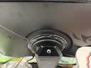 华硕ROG 绝杀27二代 XG27ACMES 27英寸显示器2K 240Hz电竞显示器2代超频255Hz HDR400 G-Sync HDMI 2.1 实拍图