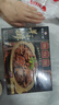 老诚一锅羊蝎子火锅 加热即食火锅3斤酱香微辣火锅礼盒升级装门店爆款 实拍图