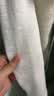 初医生一次性床上四件套棉感加厚床单被罩酒店民宿隔脏压缩便携旅行用品 实拍图