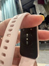 华为（HUAWEI）手环10 标准版 拂晓粉 智能手环专业睡眠分析情绪健康心率监测运动手环华为手环9升级 实拍图