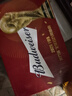 百威啤酒mini红罐淡色拉格255ml*24小罐整箱装京东自营喜酒618畅销 实拍图