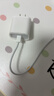 Apple/苹果 20W type-c充电器 苹果usb-c充电器原装手机快充头 旗舰店苹果iPhone 17 Pro Max充电器 实拍图