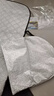 卡饰社（CarSetCity）汽车遮阳帘汽车遮阳前挡车窗遮阳帘前风挡雪挡罩四季通用 加厚款 实拍图