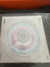 WHATPLUS问加 C300一体式CD机发烧友专辑播放器 复古CD播放机 唱片机造型 蓝牙音响 蓝牙cd机 礼物 黑粉2代 实拍图