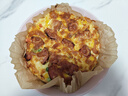 妙可蓝多马苏里拉芝士碎450g*2 奶酪碎 焗饭披萨拉丝烘焙原料 实拍图