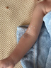 艾惟诺（Aveeno）艾维诺婴儿润肤乳四季儿童宝宝面霜滋润保湿防干痒身体乳227g 实拍图