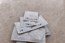 杜蕾斯（durex） 避孕套安全套超薄尊享三合一14只裸感男女用成人计生情趣用品 实拍图