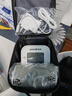 鱼跃（yuwell）房颤第一电子血压计S67XR血压仪医用高精准高血压测量仪家用旗舰 实拍图