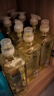 AXE斧头牌柠檬玻尿酸洗洁精1kg*2瓶果蔬安心洗清洁力+50% 实拍图