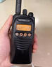 建伍（KENWOOD）建伍TK-3207G对讲机3107/3207GD/3118/U100D/NX320/NX348数模两用 TK-3217/TK-2217 无 实拍图