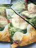 百草味炭烧腰果100g*3袋 实拍图