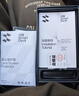 闪魔【全包保护】适用小米17镜头膜Xiaomi17Promax/17Ultra手机背屏膜后置摄像头覆盖防爆AR高清保护膜 【AR增透|赠秒贴器】1套装 小米17ProMax 实拍图