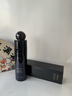 Nuilaa日本进口美白爽肤水120ml 嫩白收缩毛孔补水保湿水男士护肤品套装 实拍图