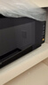 美的（Midea）M3升级款家用变频微波炉平板式易清洁800W微波速热智能菜单钻石背板加热20L小型一级能效（PM20M2 实拍图