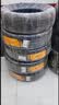 马牌（Continental）汽车轮胎225/60R18 104V XL FR UCJ+适配林肯冒险家 吉利博越 实拍图