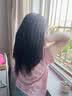 Masata新加坡进口青少年洗发水控油蓬松去屑止痒学生成人通用无硅油发露 实拍图