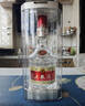 五粮液普五八代 浓香型白酒 52度500ml*4  官方授权 酒厂直供 618 实拍图