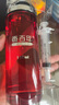 香百年车载香水补充液高级正品大瓶香薰精油新款高档汽车香水持久留香氛 邂逅-淡香【男女适用】 实拍图